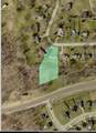 244 Farmview Drive - Photo 43