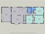 244 Farmview Drive - Photo 44