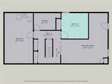 244 Farmview Drive - Photo 45