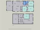 244 Farmview Drive - Photo 46