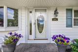 244 Farmview Drive - Photo 5