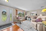 244 Farmview Drive - Photo 6