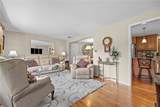 244 Farmview Drive - Photo 7