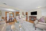244 Farmview Drive - Photo 8