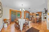 244 Farmview Drive - Photo 9