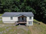 461 Kent Street - Photo 1