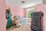 461 Kent Street - Photo 10