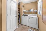 461 Kent Street - Photo 11