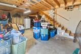 461 Kent Street - Photo 12