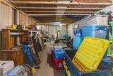 461 Kent Street - Photo 13
