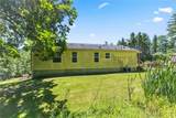 461 Kent Street - Photo 15