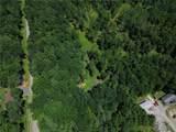 461 Kent Street - Photo 16