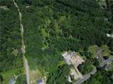 461 Kent Street - Photo 17