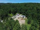 461 Kent Street - Photo 18