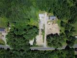 461 Kent Street - Photo 19