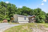 461 Kent Street - Photo 2