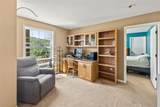 461 Kent Street - Photo 4