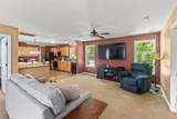 461 Kent Street - Photo 5