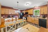 461 Kent Street - Photo 6