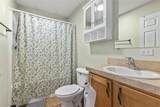 461 Kent Street - Photo 7