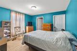 461 Kent Street - Photo 8