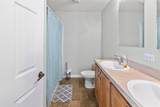 461 Kent Street - Photo 9