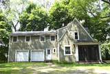 858 Ridge Road - Photo 1