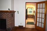 858 Ridge Road - Photo 10