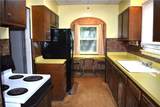 858 Ridge Road - Photo 11