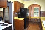 858 Ridge Road - Photo 12