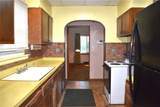 858 Ridge Road - Photo 13