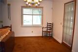 858 Ridge Road - Photo 14