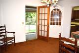 858 Ridge Road - Photo 15