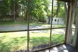 858 Ridge Road - Photo 16