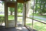 858 Ridge Road - Photo 17