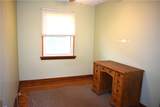 858 Ridge Road - Photo 18