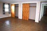 858 Ridge Road - Photo 19