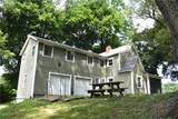 858 Ridge Road - Photo 2