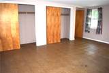 858 Ridge Road - Photo 20