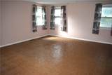 858 Ridge Road - Photo 21