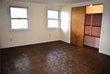 858 Ridge Road - Photo 22