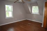858 Ridge Road - Photo 23