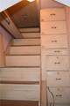 858 Ridge Road - Photo 24