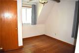 858 Ridge Road - Photo 25