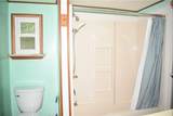 858 Ridge Road - Photo 26