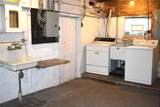 858 Ridge Road - Photo 29
