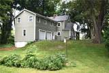 858 Ridge Road - Photo 3
