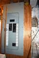 858 Ridge Road - Photo 30