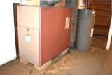 858 Ridge Road - Photo 32