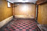 858 Ridge Road - Photo 34